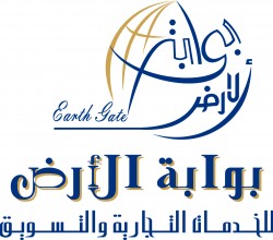 Logo - 1